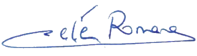 FirmaBelenRomana.gif