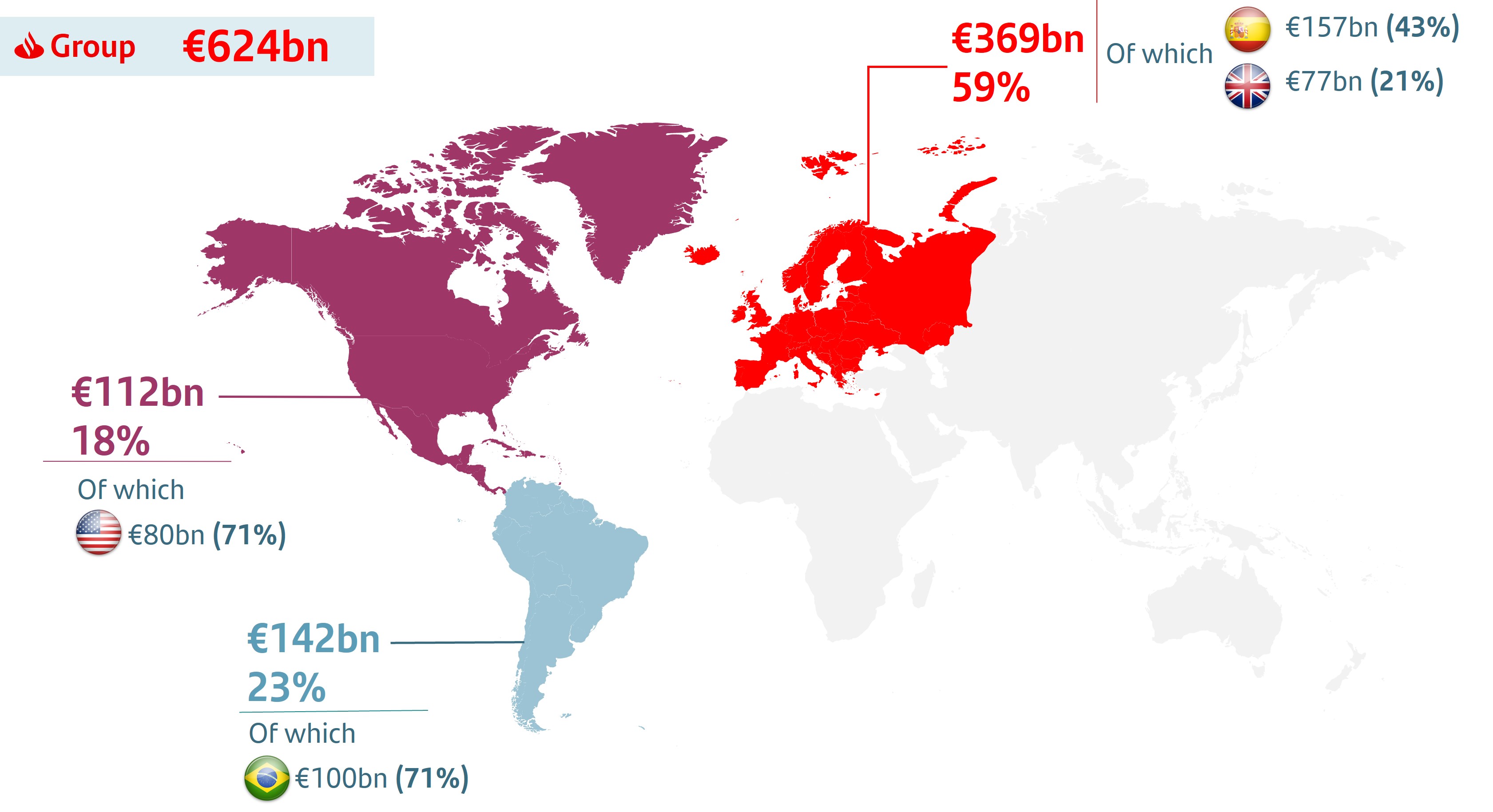 mapa.jpg