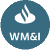 WM&I.gif