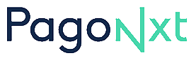 PagoNxt.gif