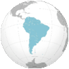Sudamerica.gif