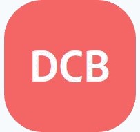 DCB_FONDO AZUL.jpg