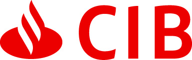 FA_SAN_VERTICAL_CIB_CENTRADO_SIN_FONDO_RGB.jpg
