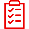 CheckList.jpg