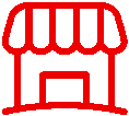 BusinessStore.gif