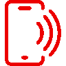 MobileWifiNFC.gif