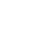 people1.gif
