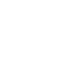 brokergraph.gif