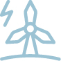 WindPower.jpg