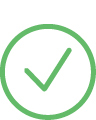 CirculoCheckGreen2.jpg