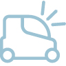 CarManufacturing.jpg