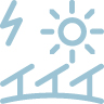 SolarEnergy.jpg