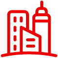 CityBuildings.jpg