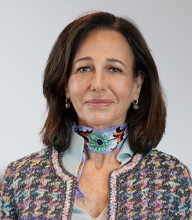 1AnaBotín.jpg