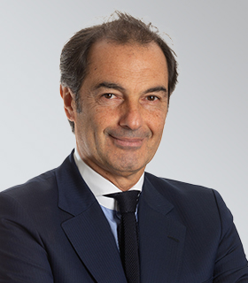 13HenriquedeCastro2023.jpg