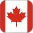 Canada.jpg