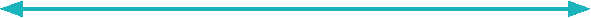 arrow36.gif