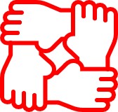 Imagen2.jpg