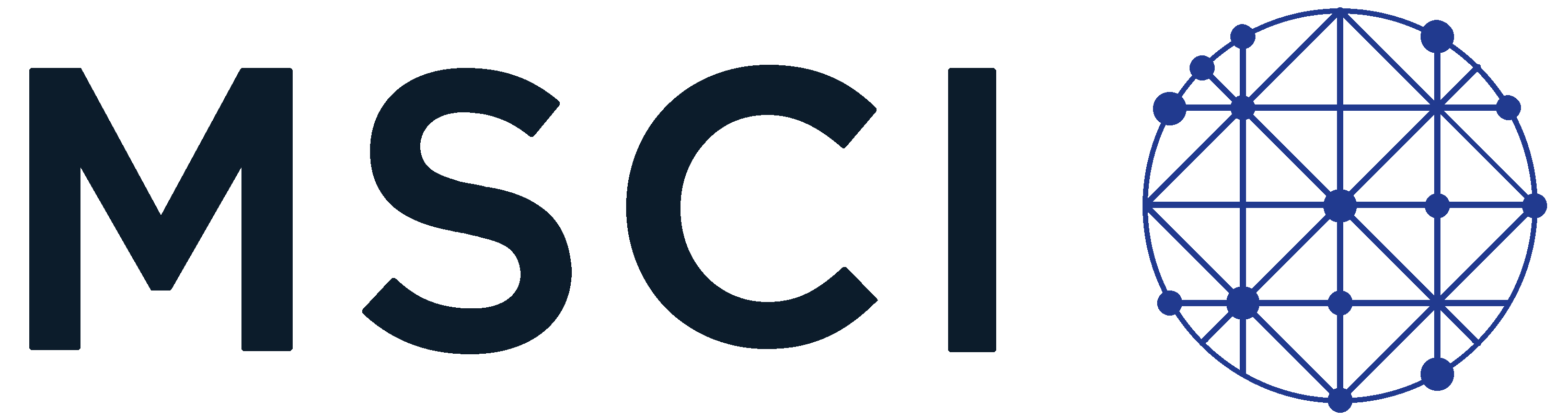 msci-logo.gif