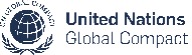 UN.jpg