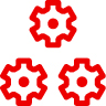 UtilitiesGears.jpg