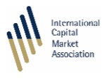 ICMA.jpg