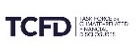 TCFD (1).jpg