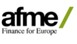 AFME.jpg