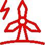 WindPower.gif