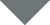 Triangulo2AbajoGraphite.jpg
