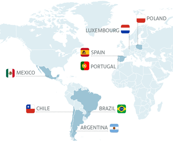 SAM_SRI_Map_ENG.jpg