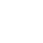 IconoLupa.gif