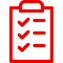 CheckList.jpg