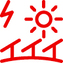 SolarEnergy.jpg