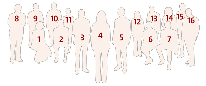 siluetas.jpg
