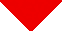 Triangulo2AbajoRed.gif
