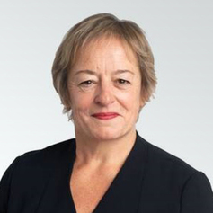 PamelaWalkden_E.jpg