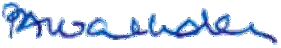FirmaPamelaWalkden.gif