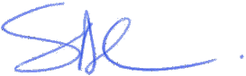 FirmaSolDaurella.gif