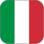 Italy.jpg