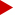 flecha_roja.jpg