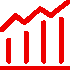 StockSchange.gif