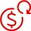 ciclo economico.jpg