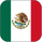 Mexico.jpg