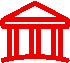 PublicBuilding.gif