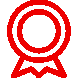 Award.gif