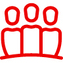 People3.jpg