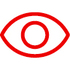 EyeVisibility.jpg