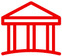 PublicBuilding.jpg