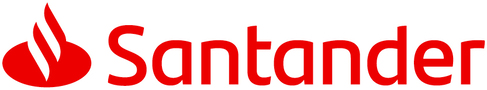 LogoSantander_300.jpg